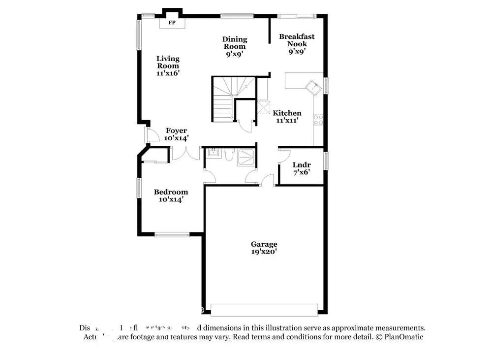 Property Image 3
