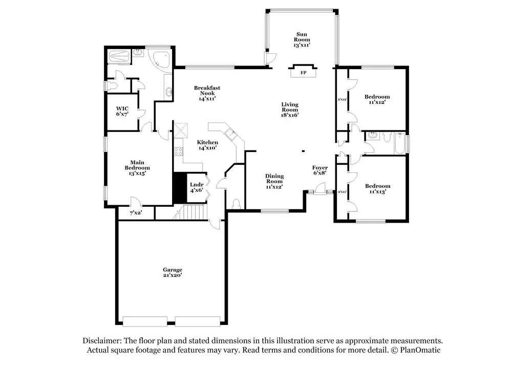 Property Image 3