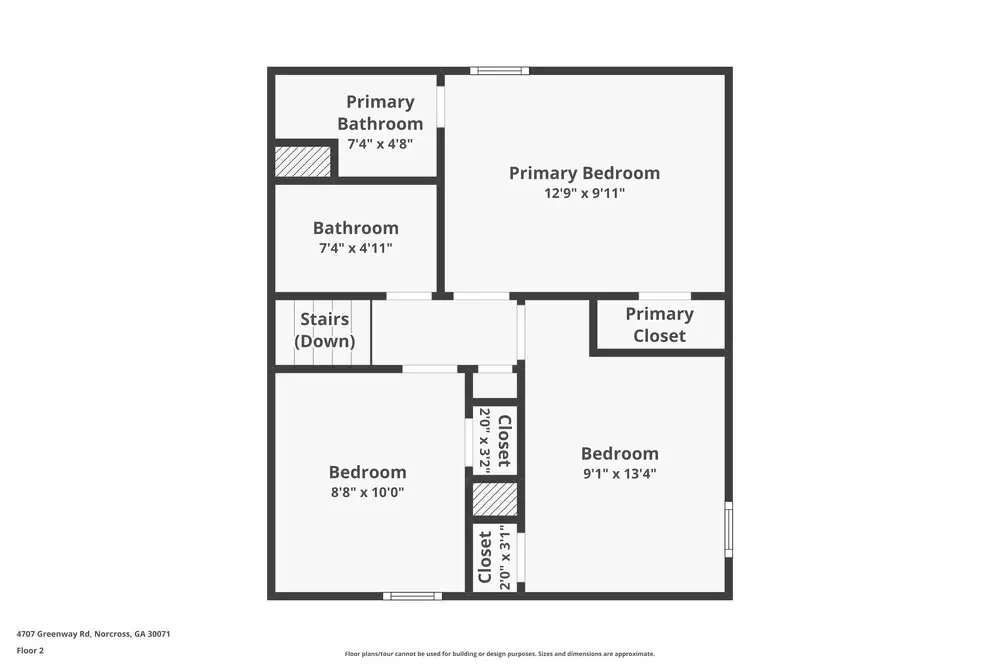 Property Image 3
