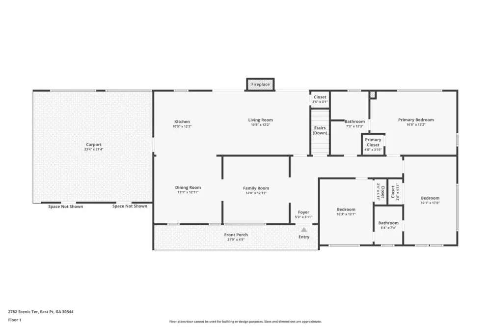 Property Image 3