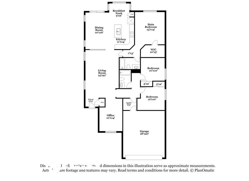 Property Image 2