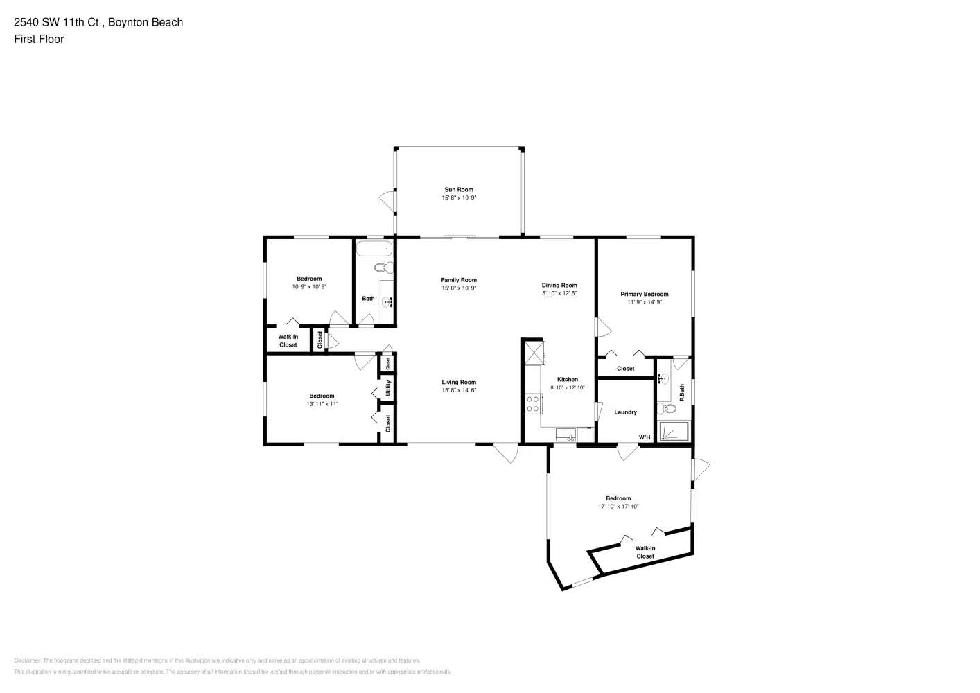 Property Image 3