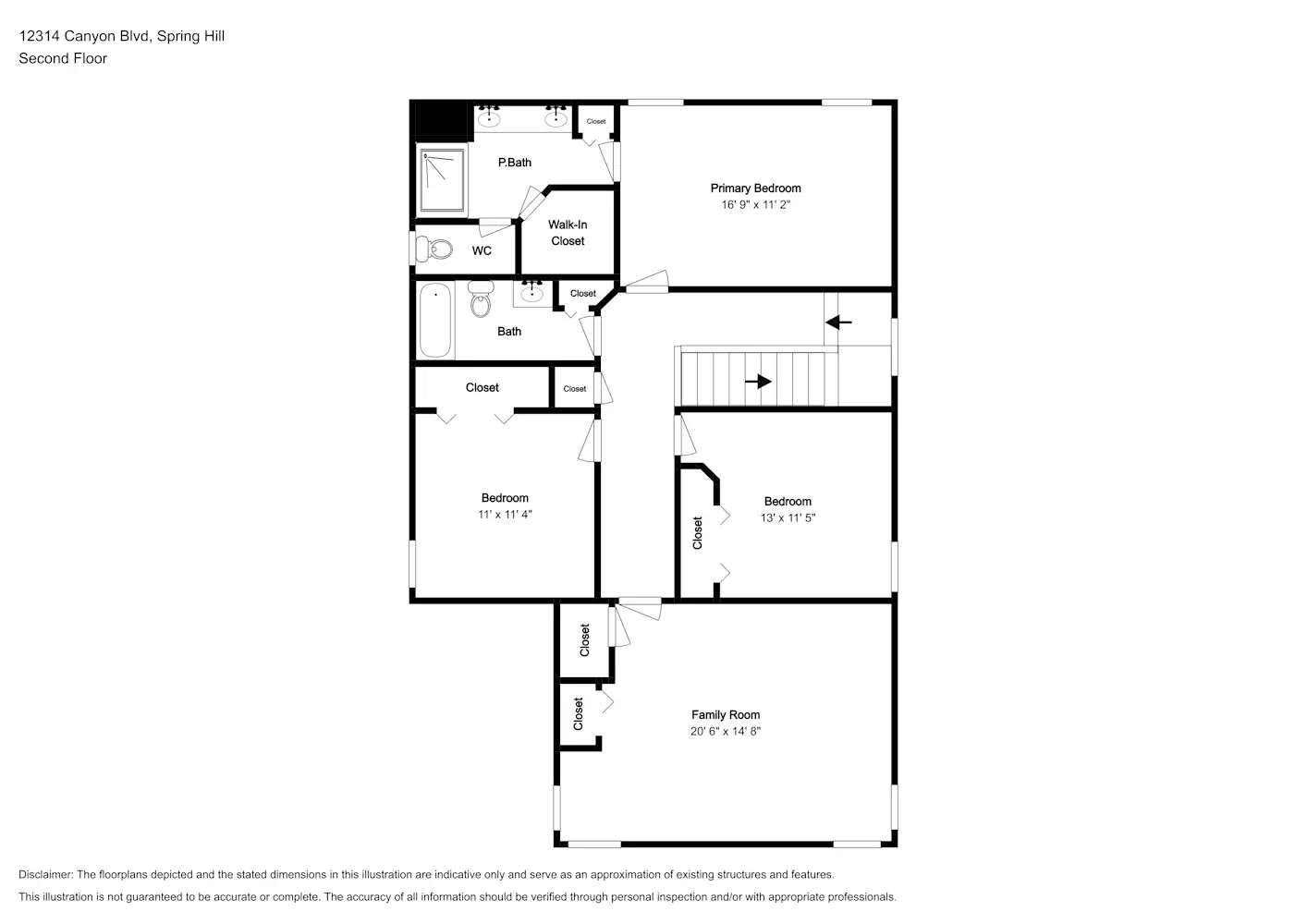 Property Image 3