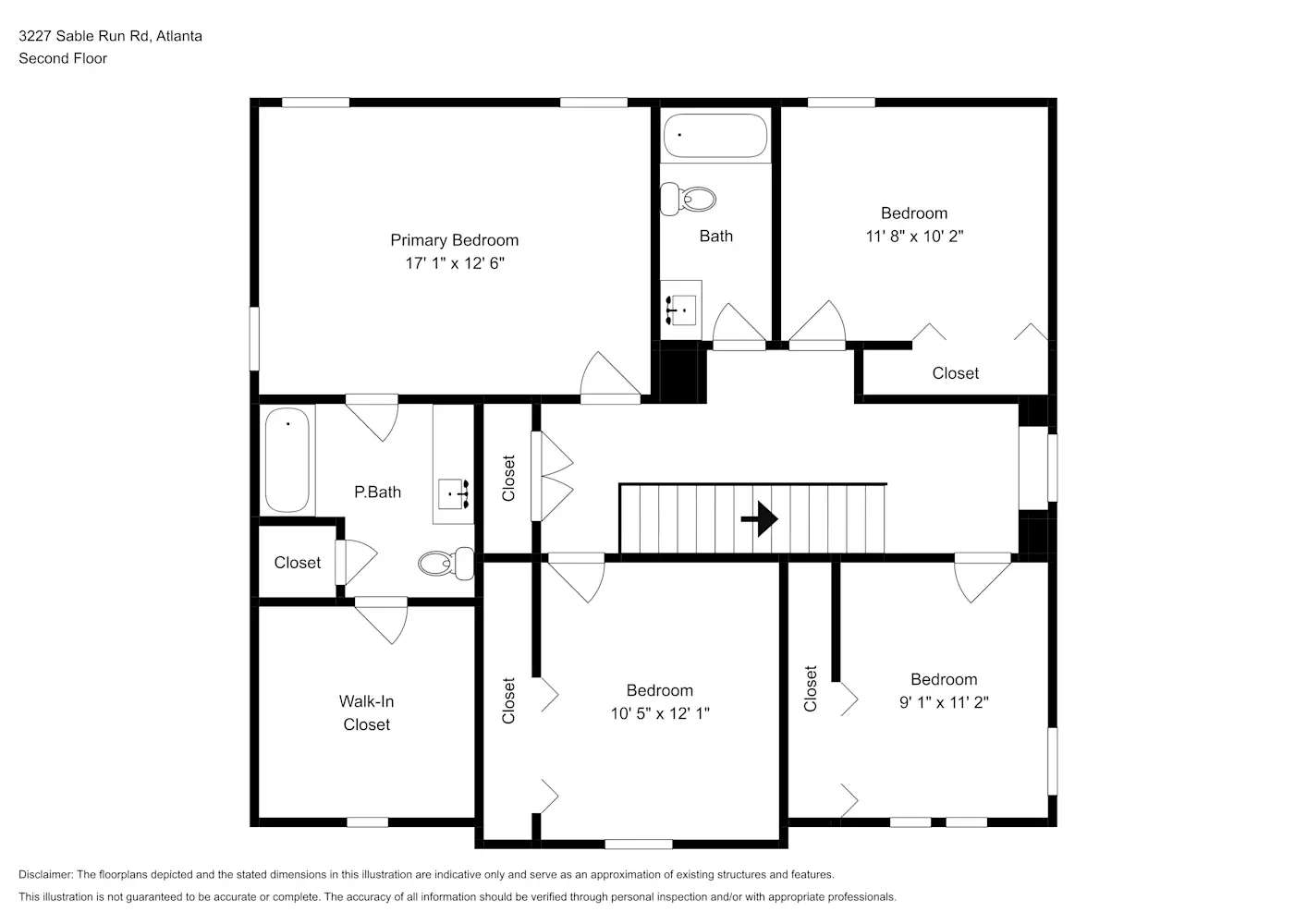 Property Image 3