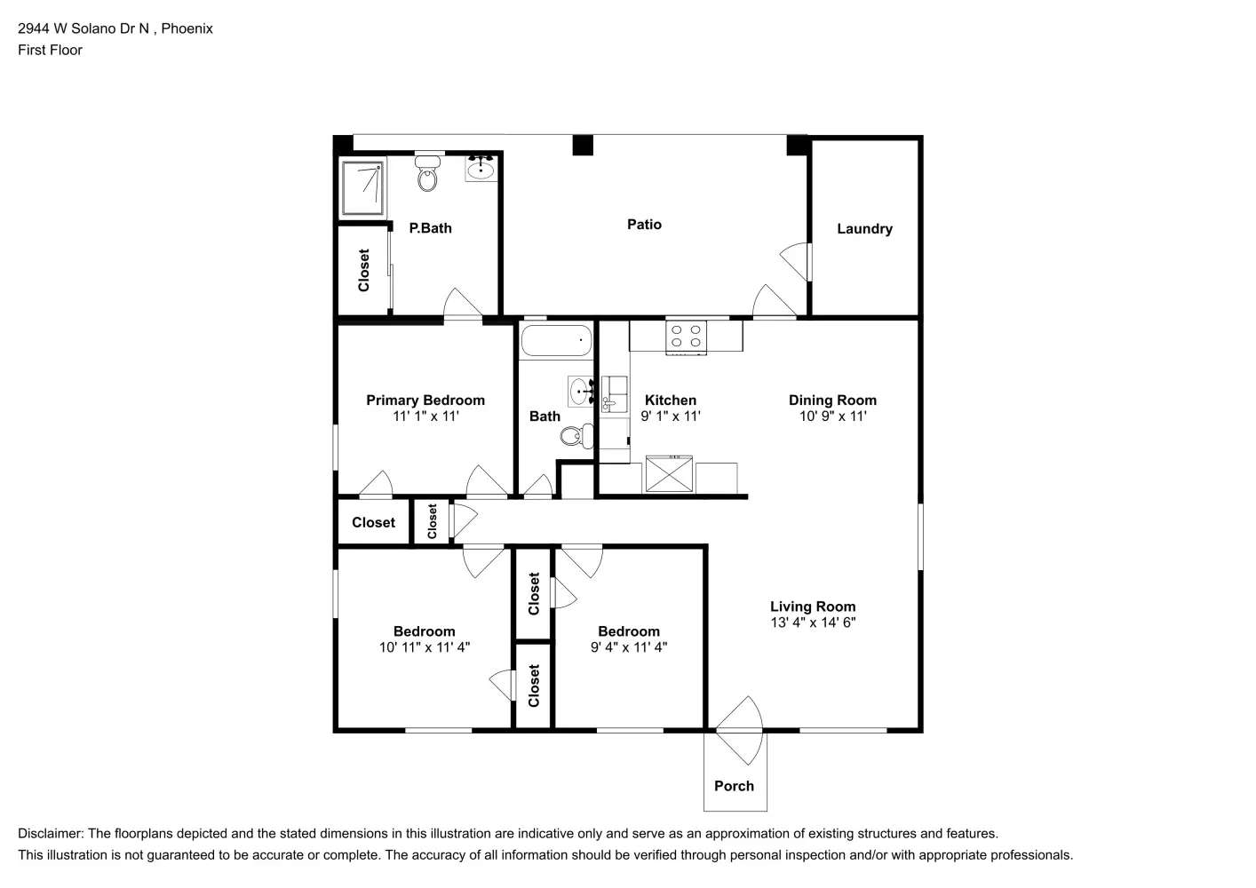 Property Image 2