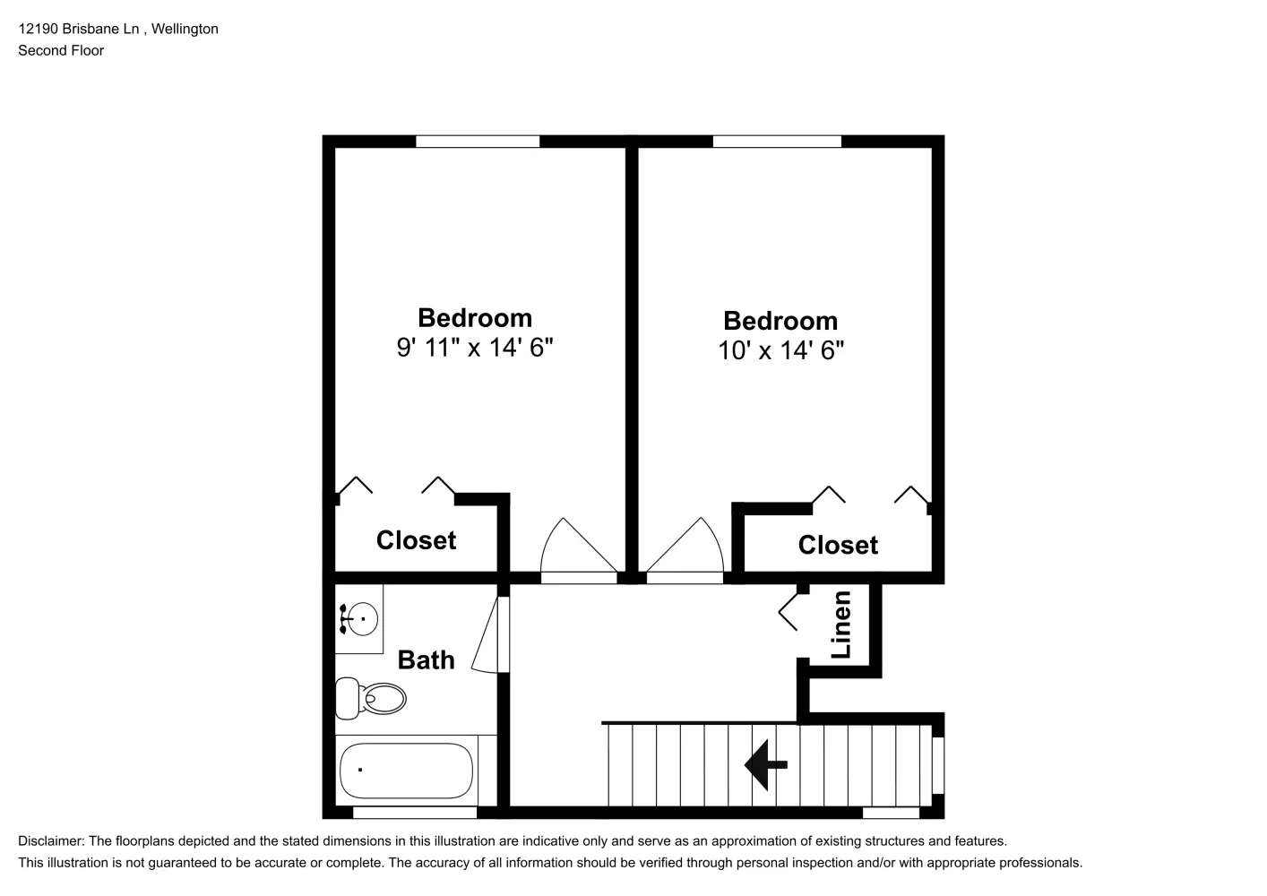 Property Image 3