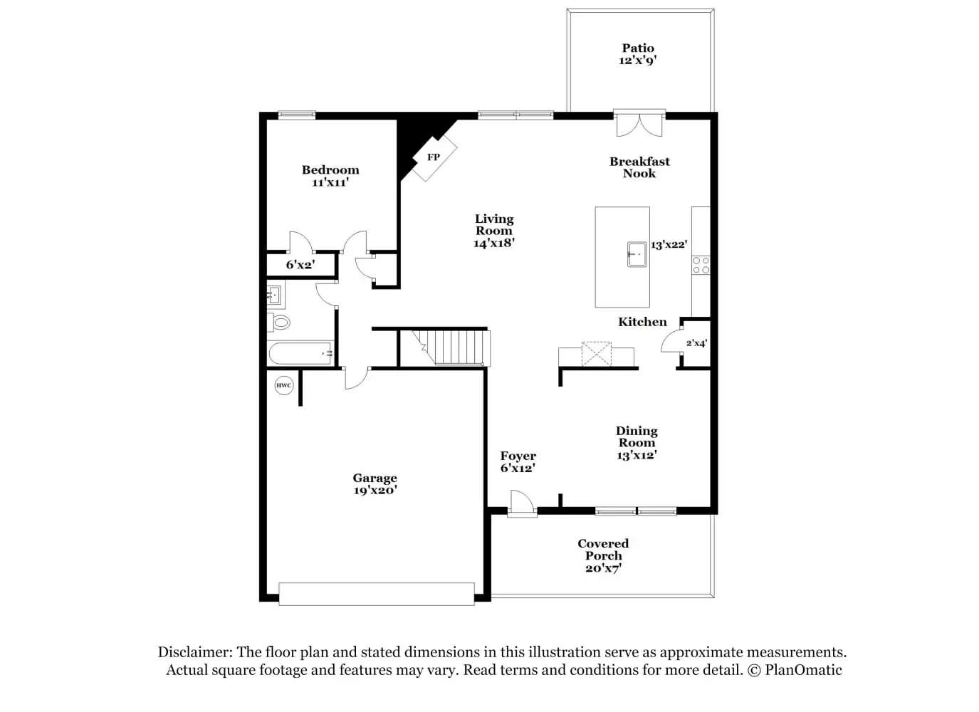 Property Image 3