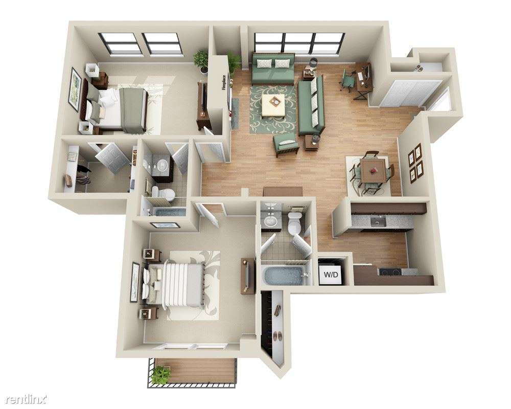 Property Image 3