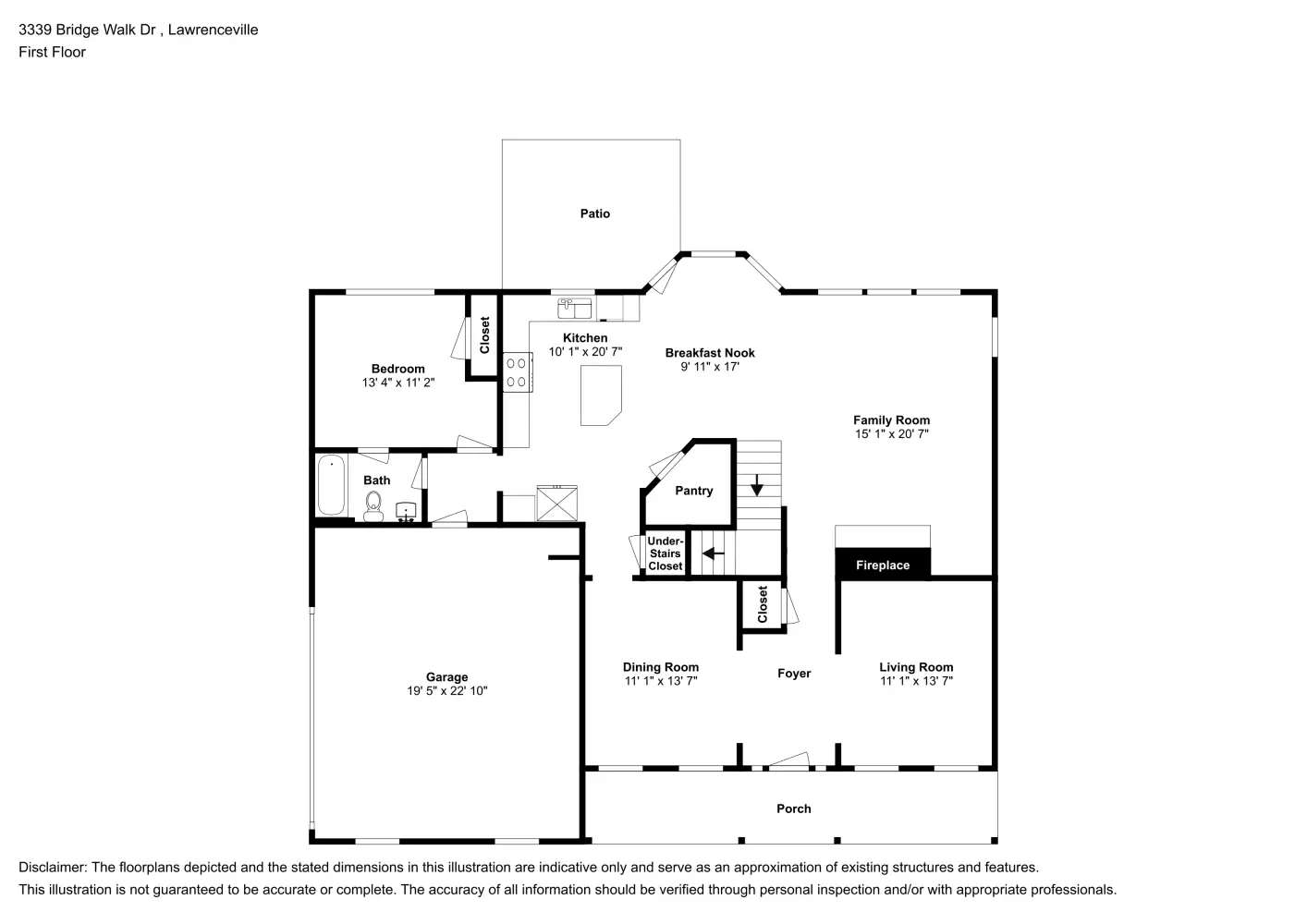 Property Image 3