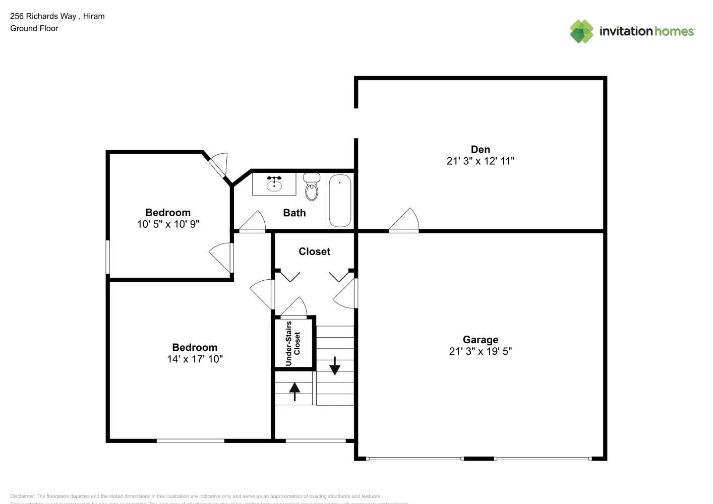 Property Image 3