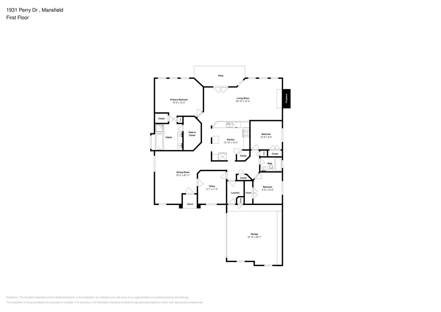 Property Image 3
