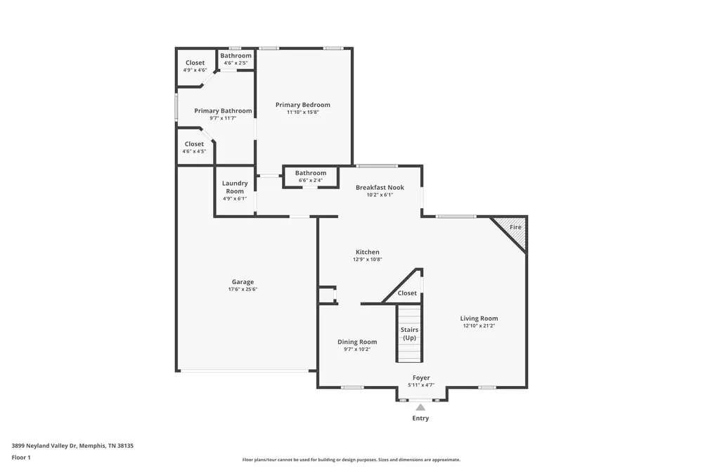 Property Image 3