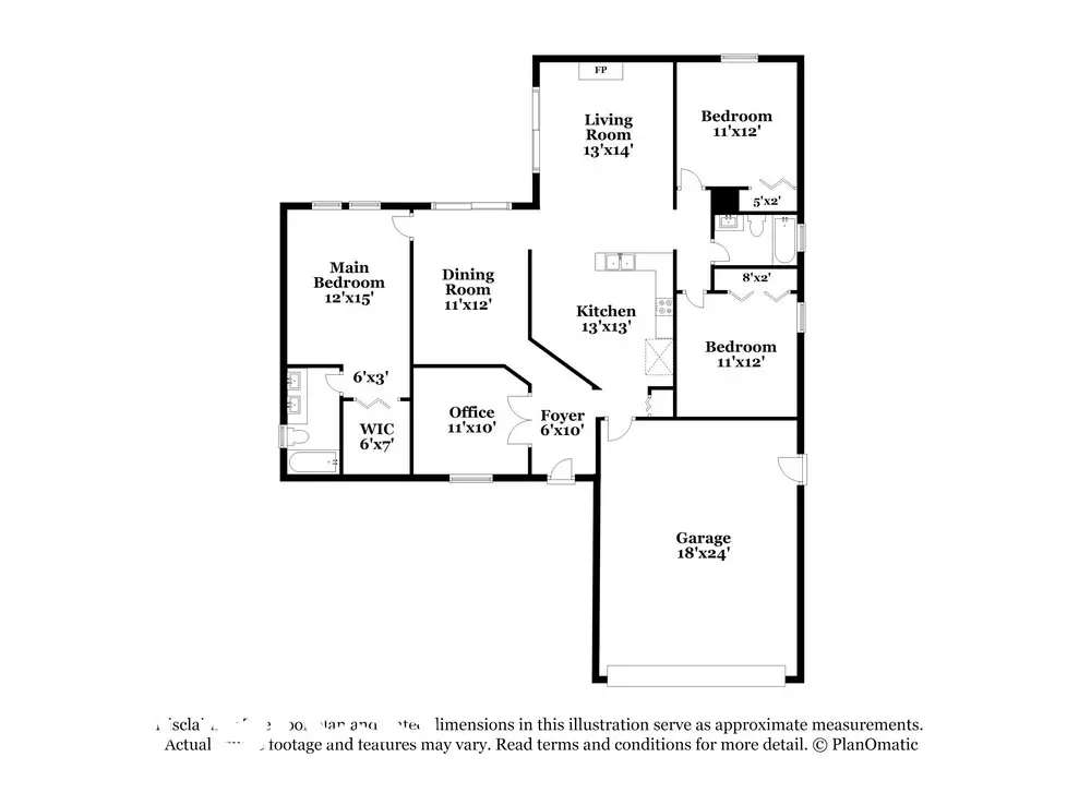 Property Image 2