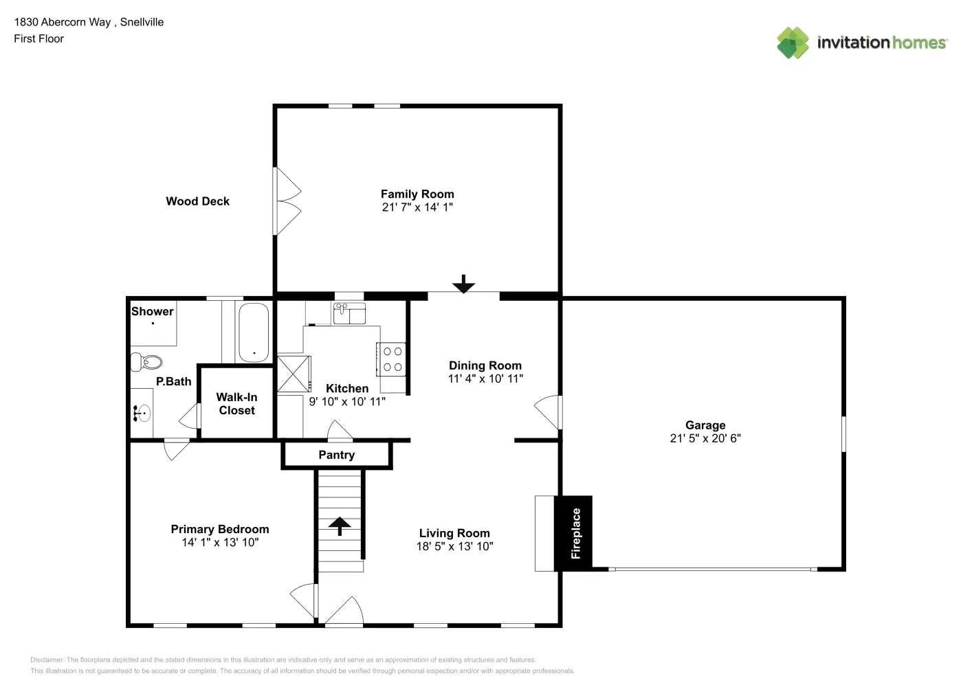 Property Image 3