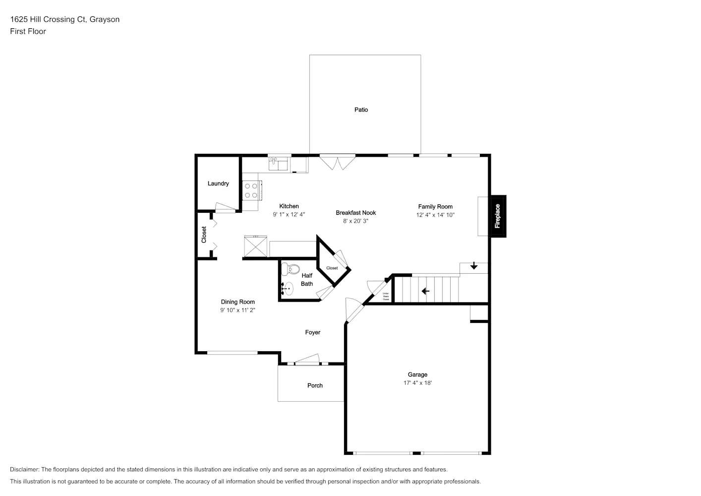 Property Image 3