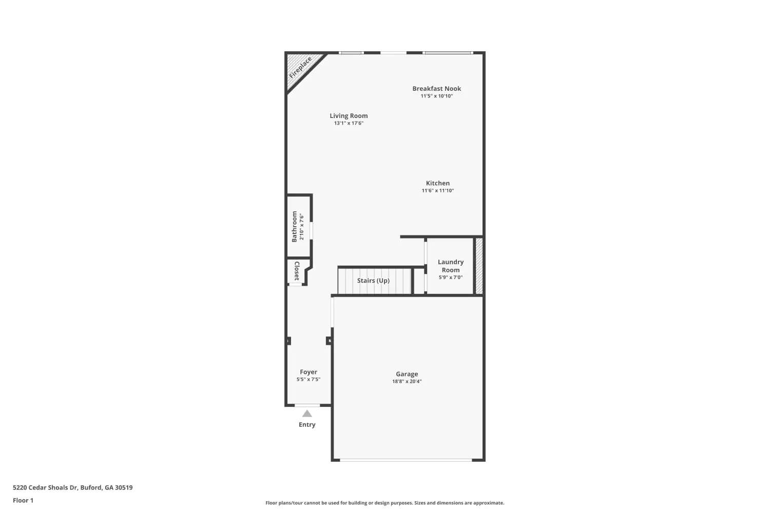 Property Image 3