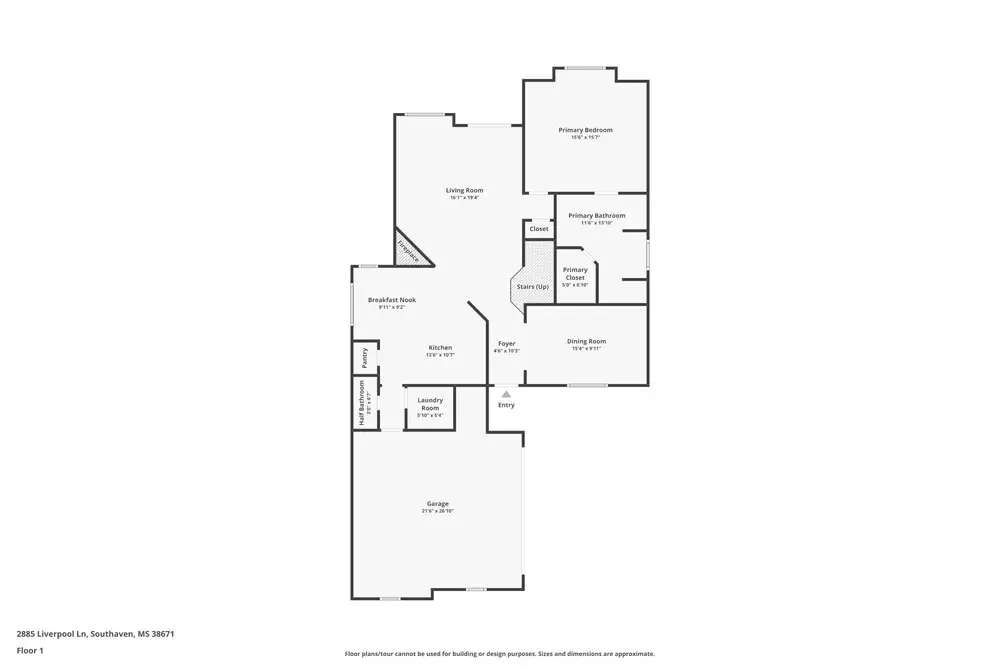 Property Image 3