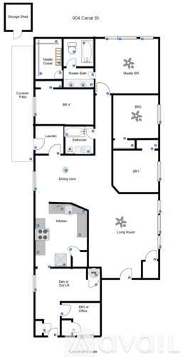 Property Image 2