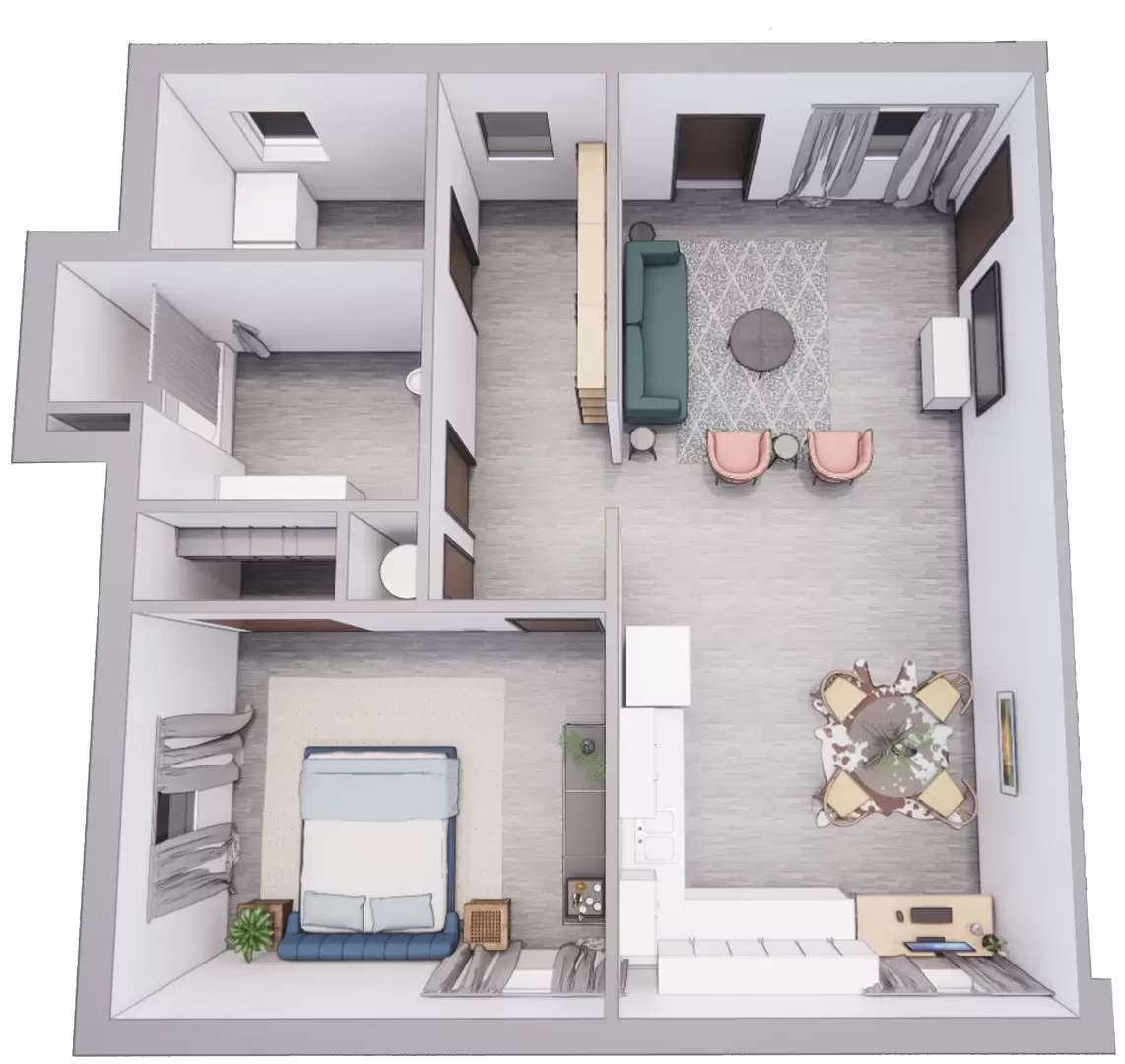 Property Image 2