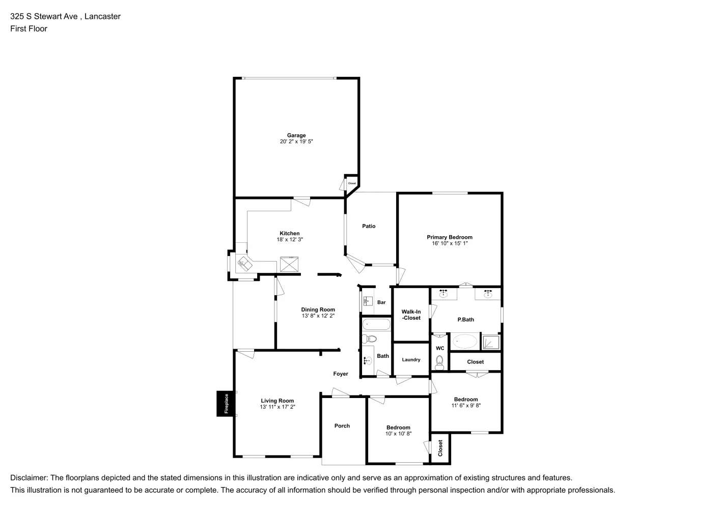Property Image 2