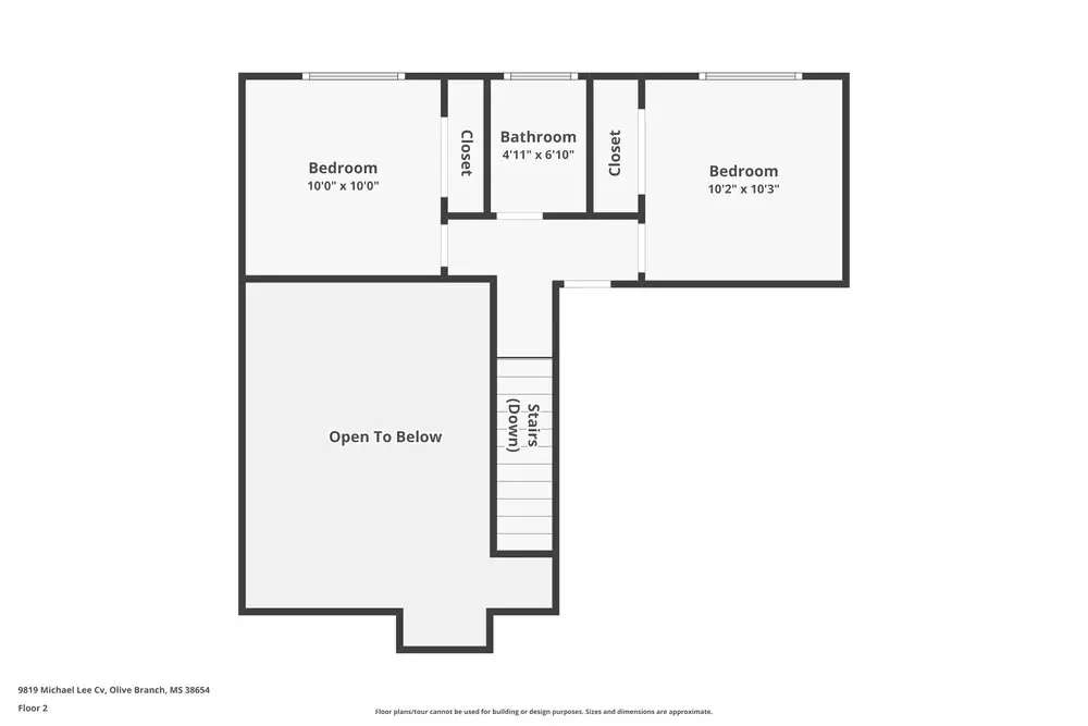 Property Image 3