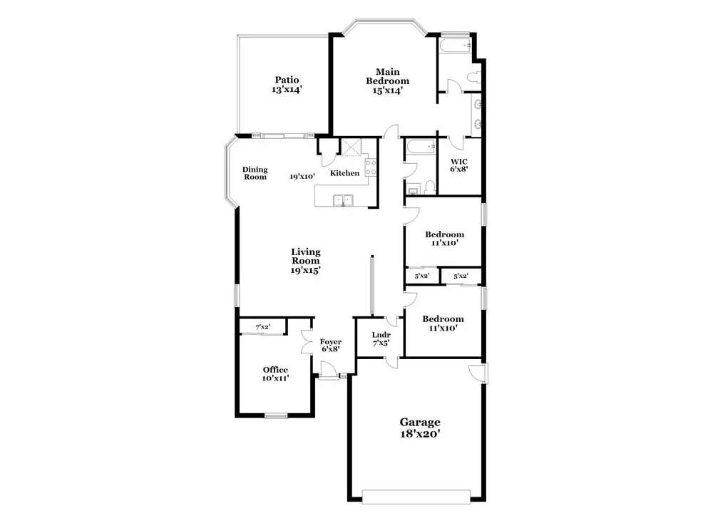 Property Image 2
