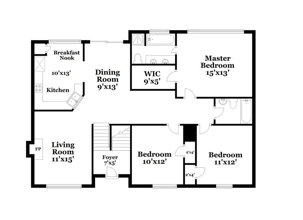 Property Image 2