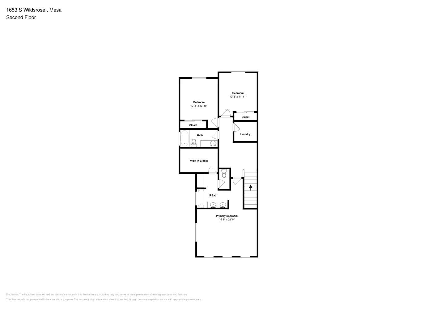 Property Image 3