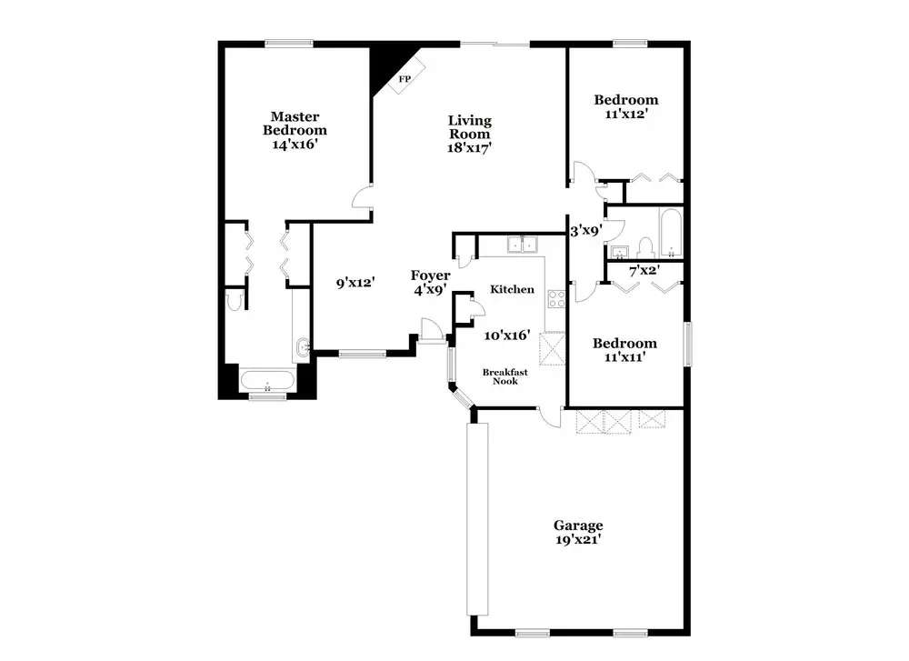 Property Image 2