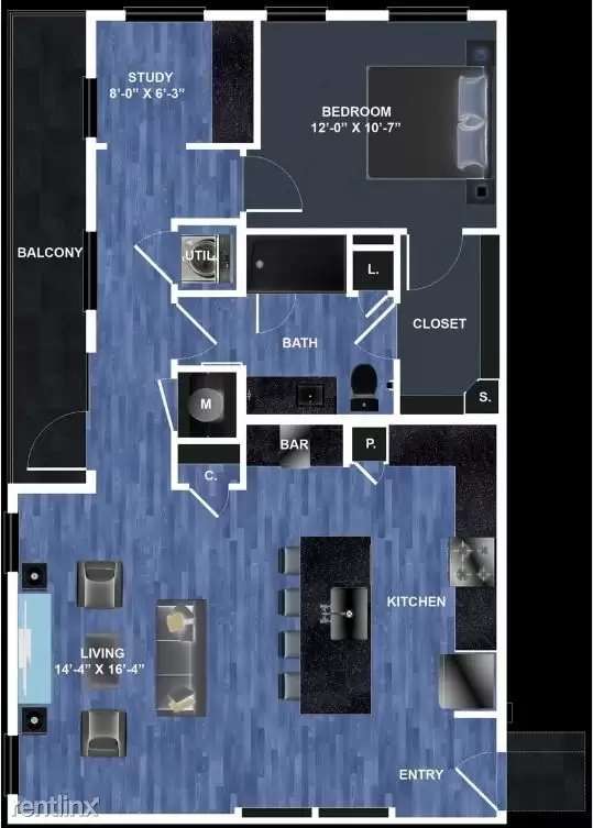 Property Image 2