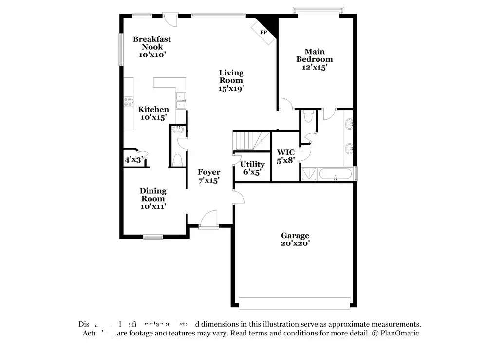 Property Image 3