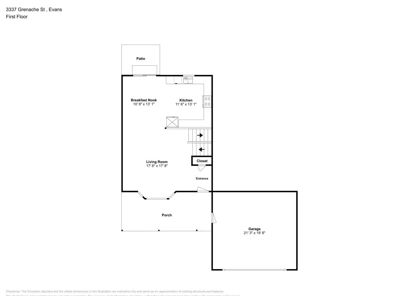 Property Image 3