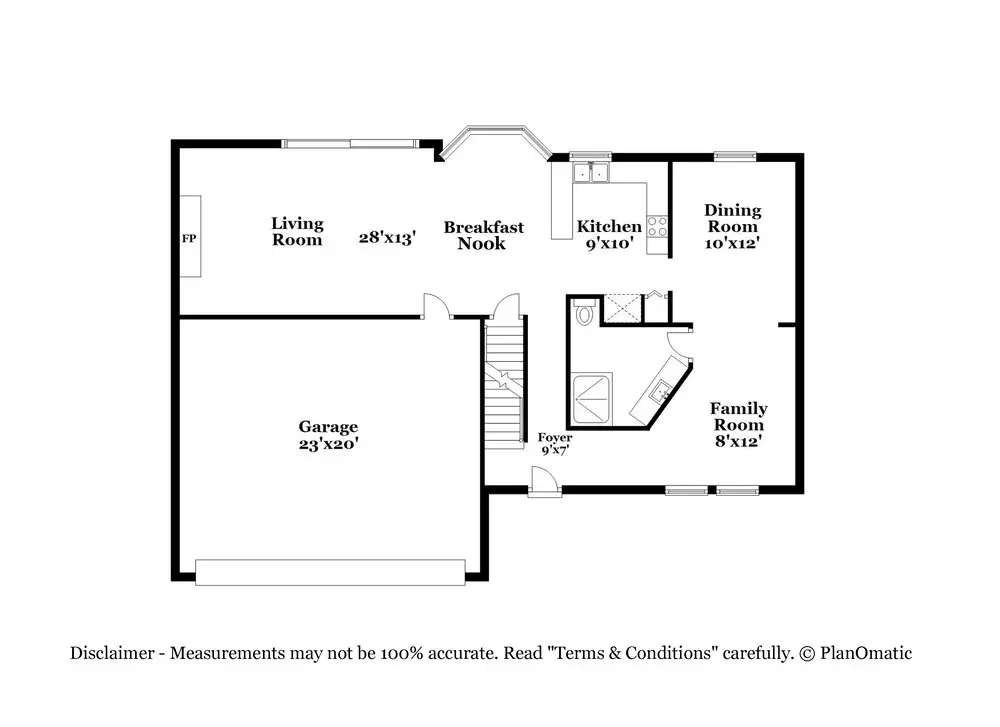 Property Image 3