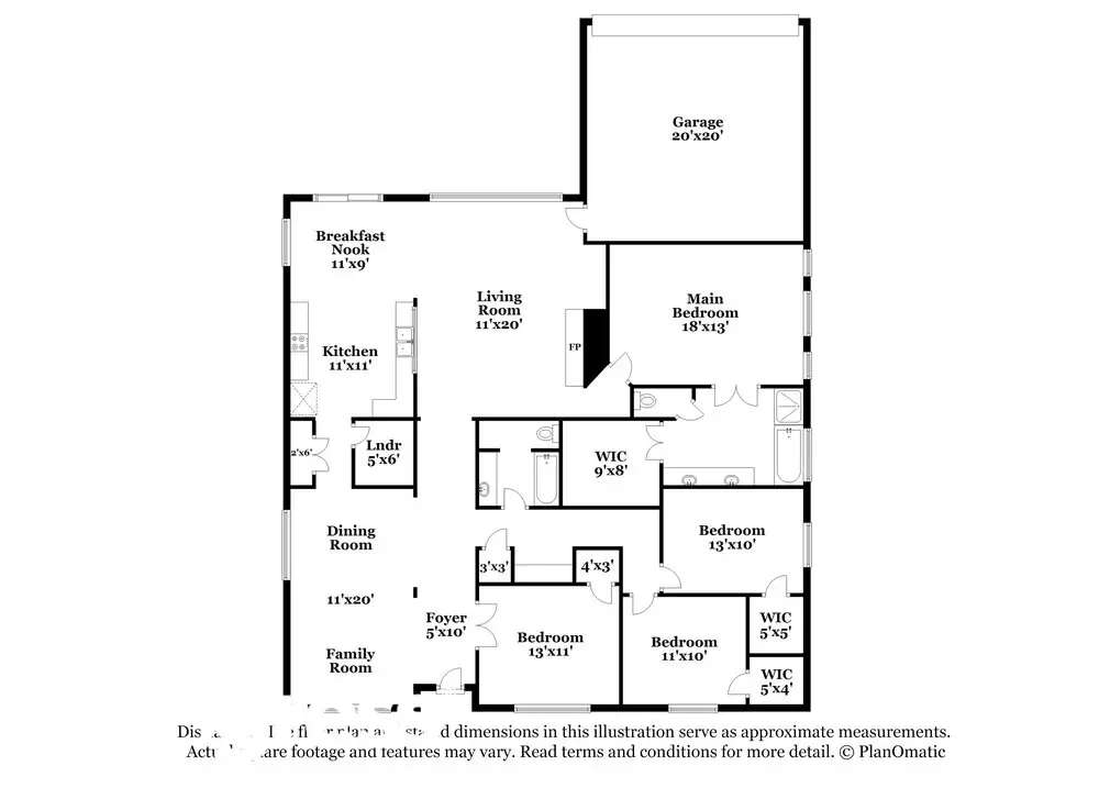 Property Image 3
