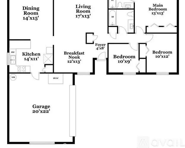 Property Image 2