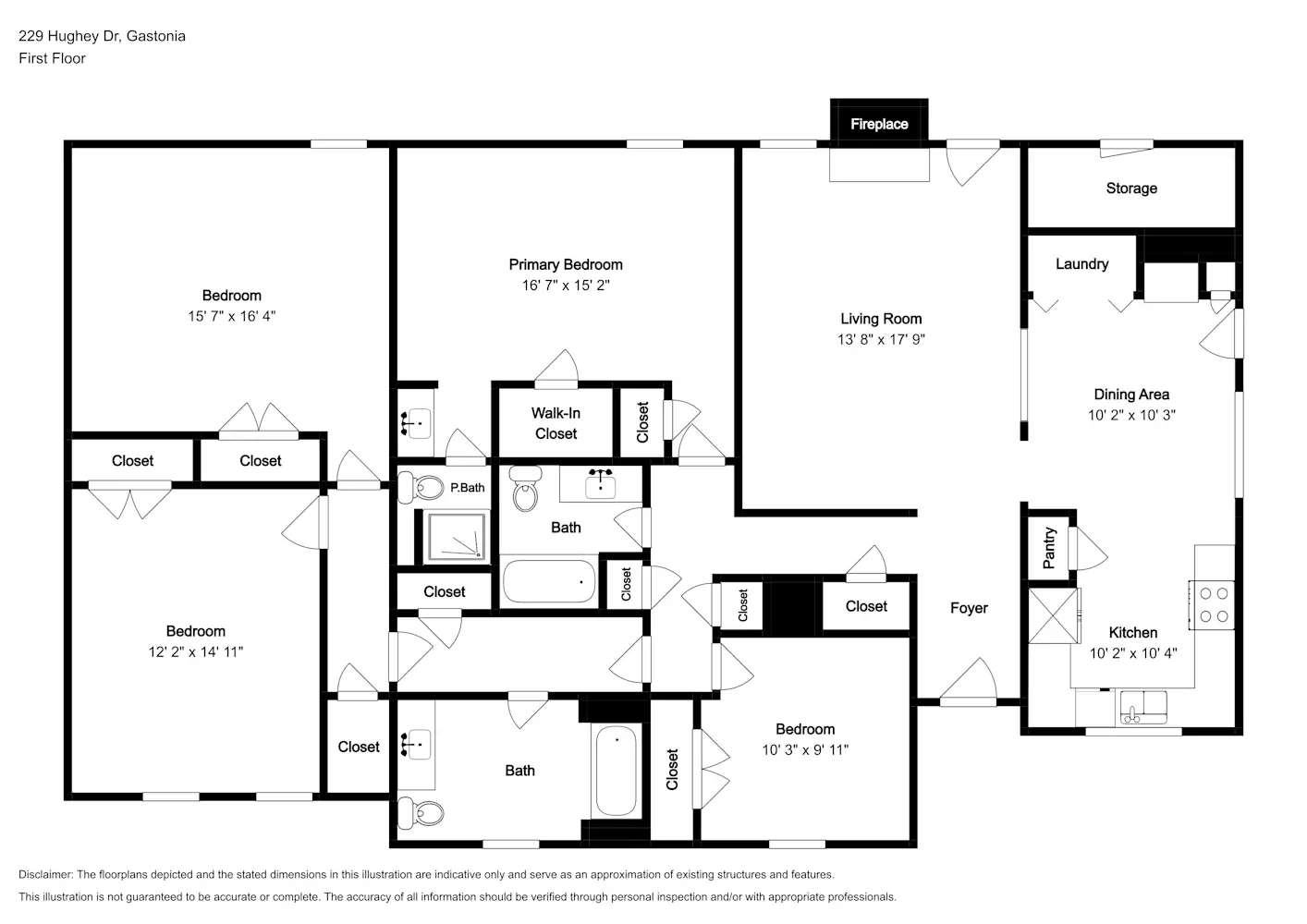 Property Image 3