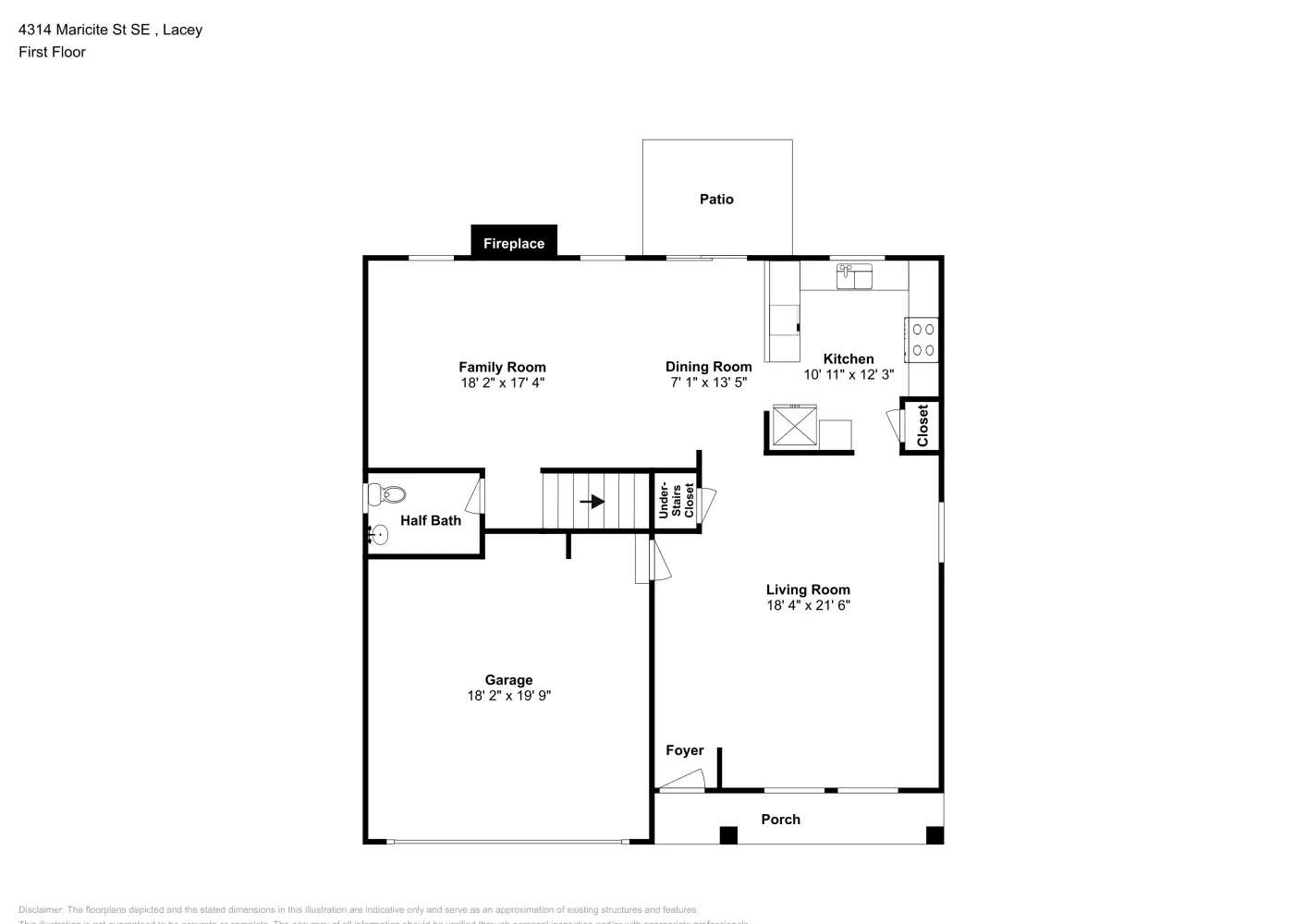 Property Image 2
