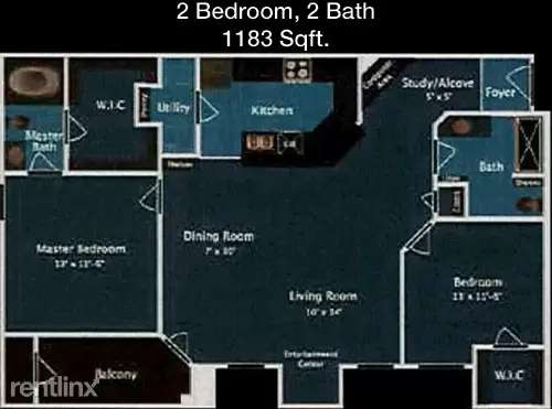 Property Image 3