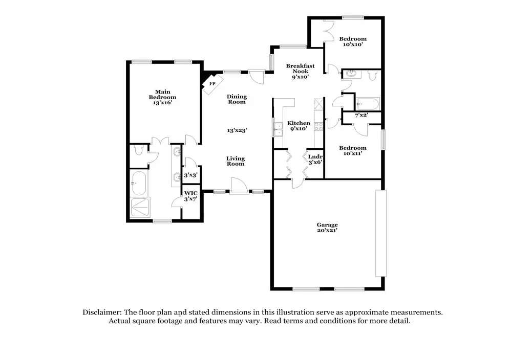 Property Image 3
