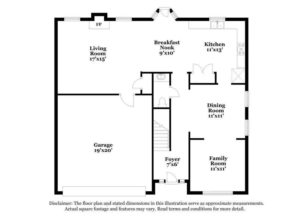 Property Image 3