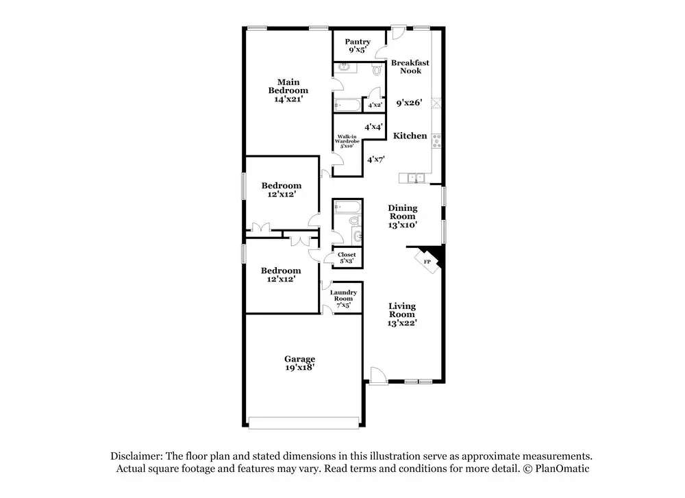 Property Image 2