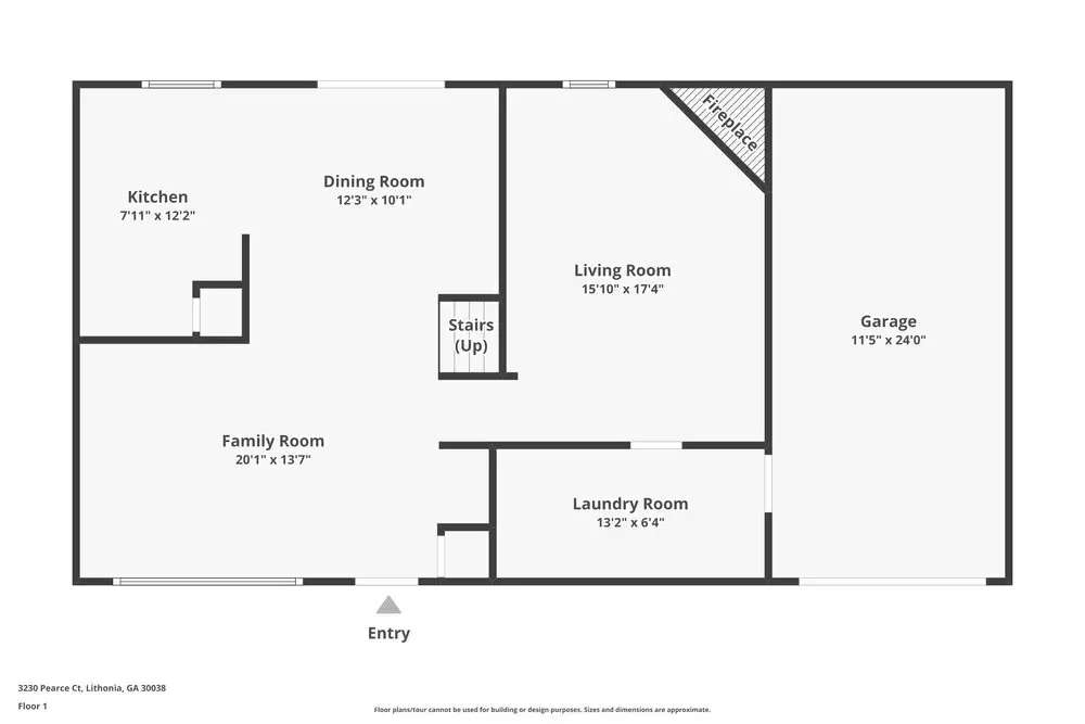 Property Image 3