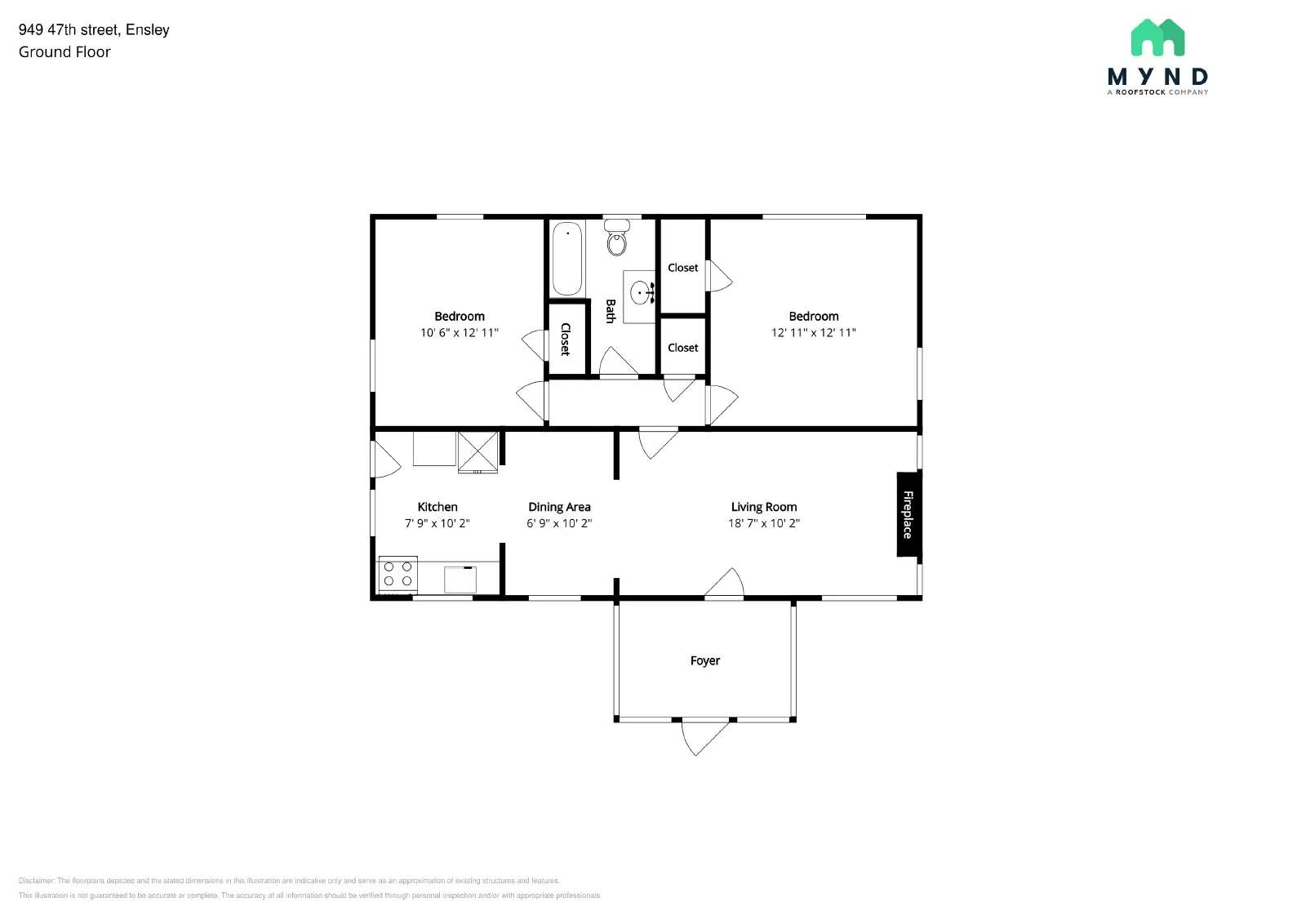 Property Image 2