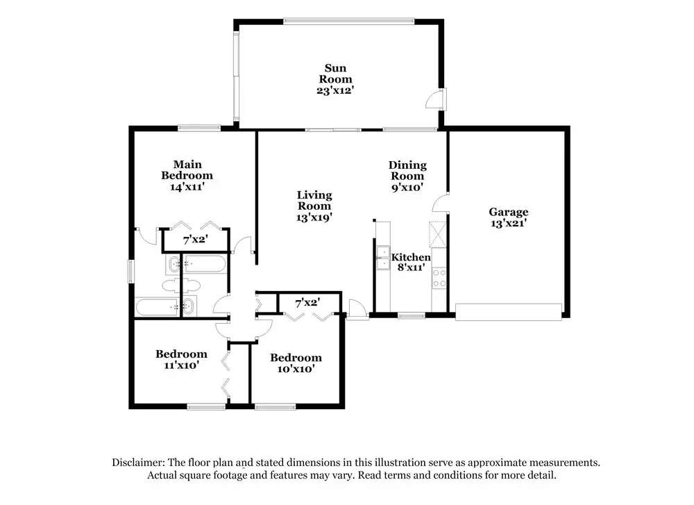 Property Image 2