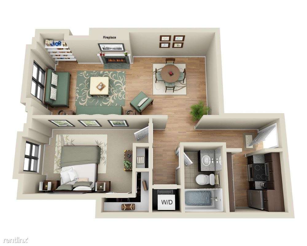 Property Image 3