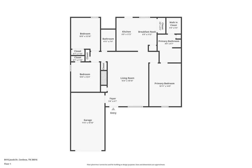 Property Image 3