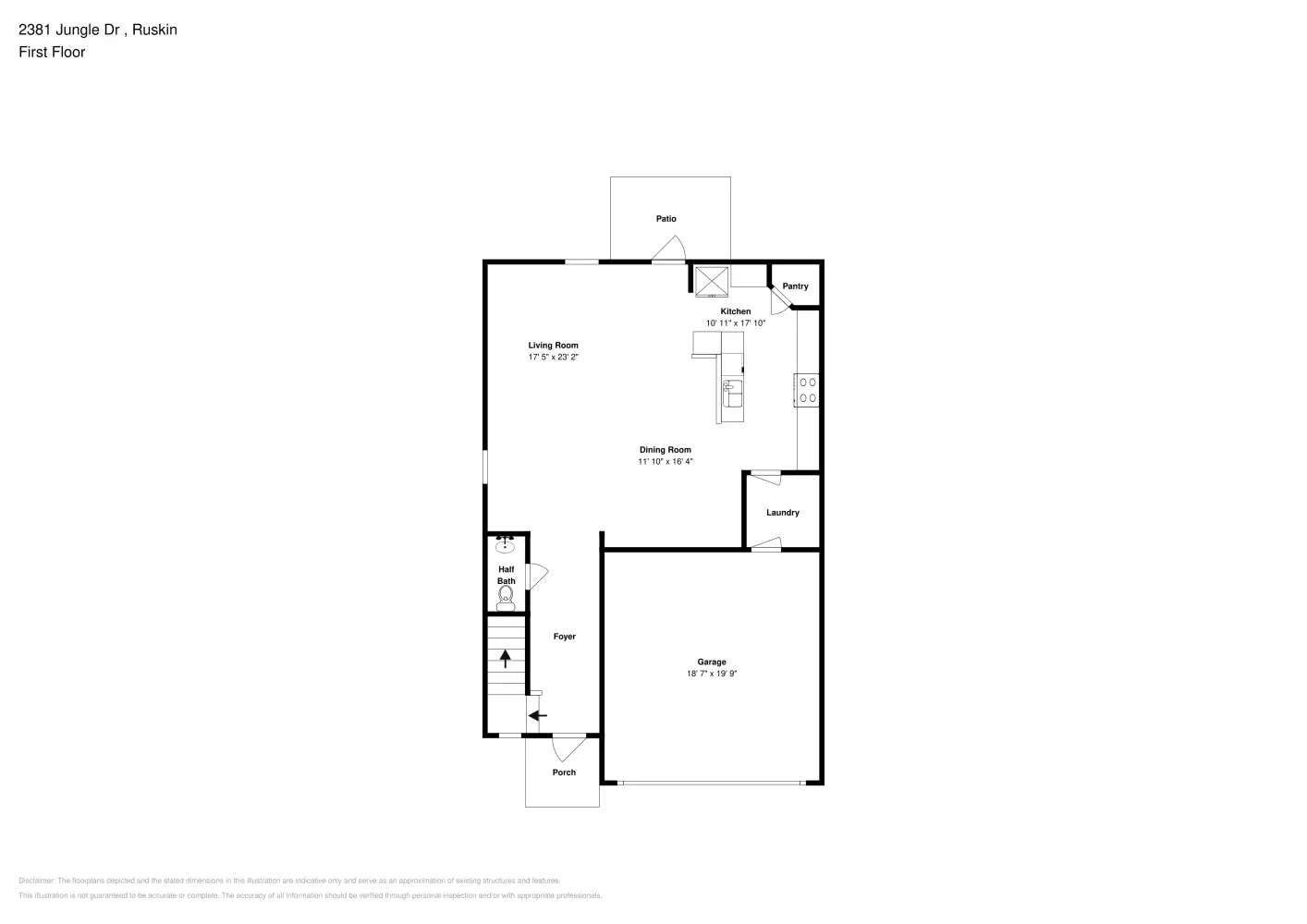 Property Image 2