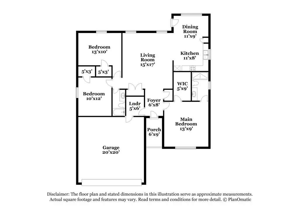 Property Image 2