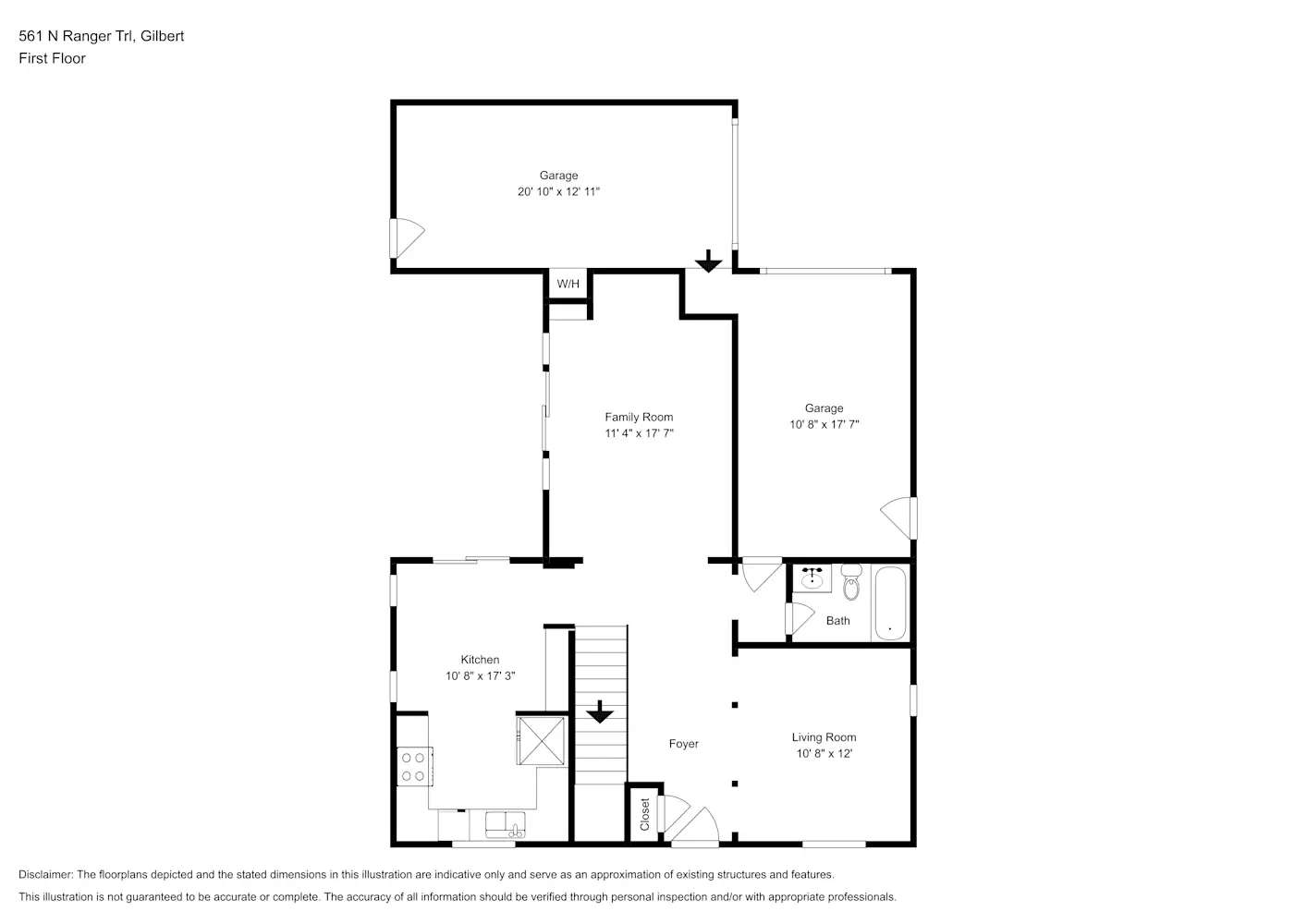 Property Image 3