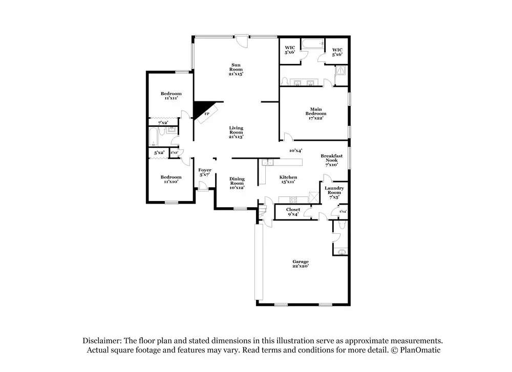 Property Image 2